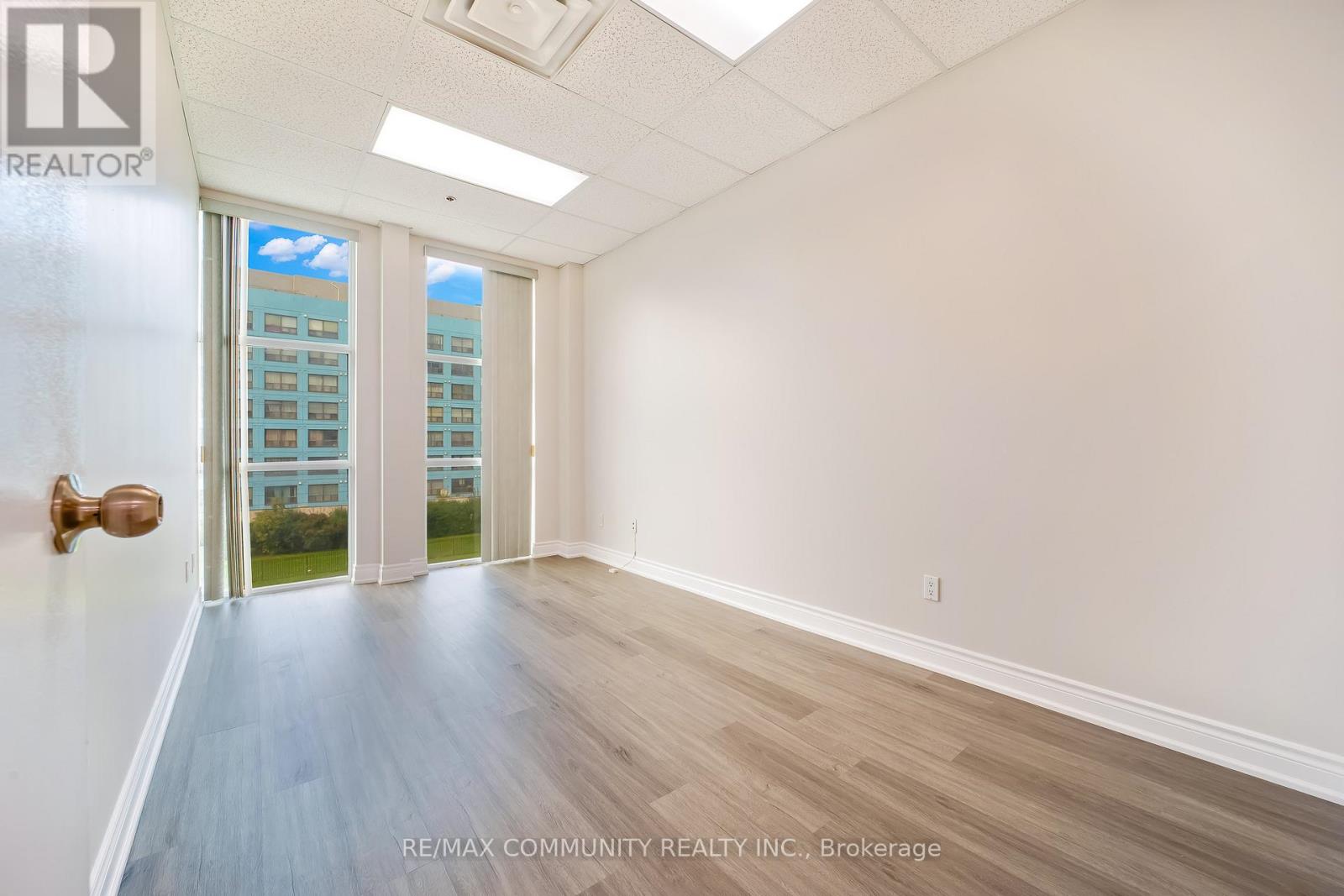 310 - 1585 Markham Road, Toronto, Ontario  M1B 2W1 - Photo 10 - E12462510