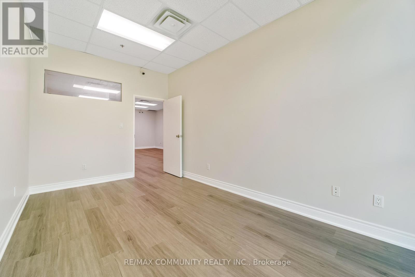 310 - 1585 Markham Road, Toronto, Ontario  M1B 2W1 - Photo 11 - E12462510