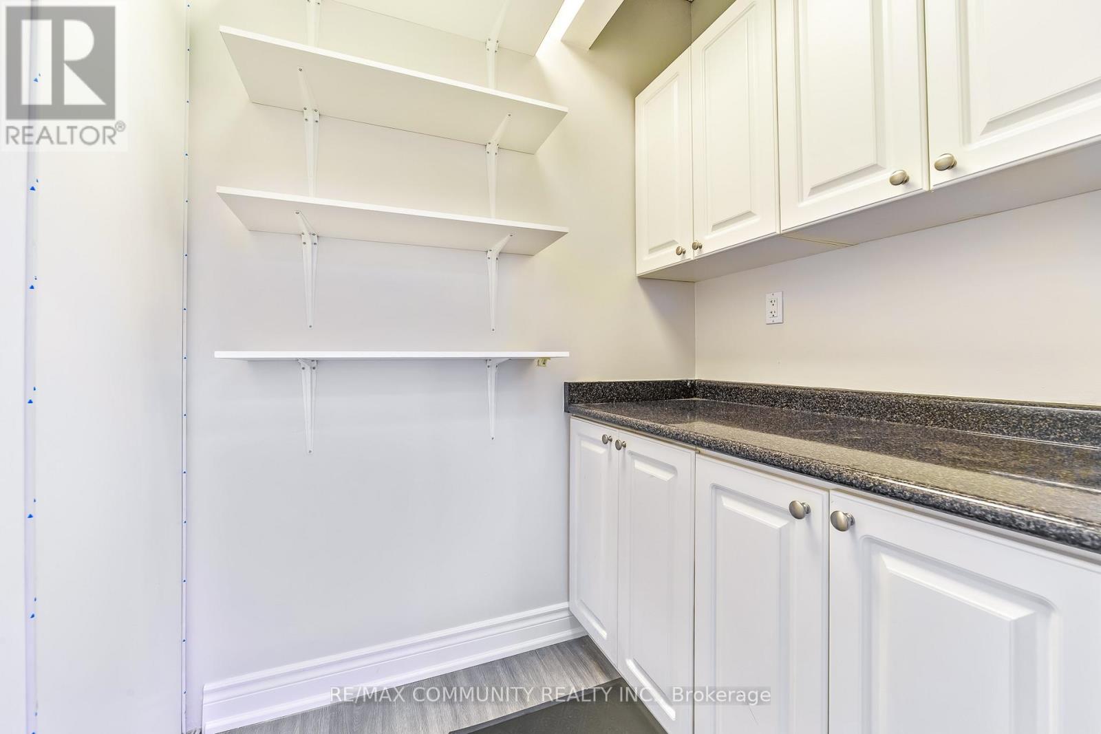 310 - 1585 Markham Road, Toronto, Ontario  M1B 2W1 - Photo 12 - E12462510
