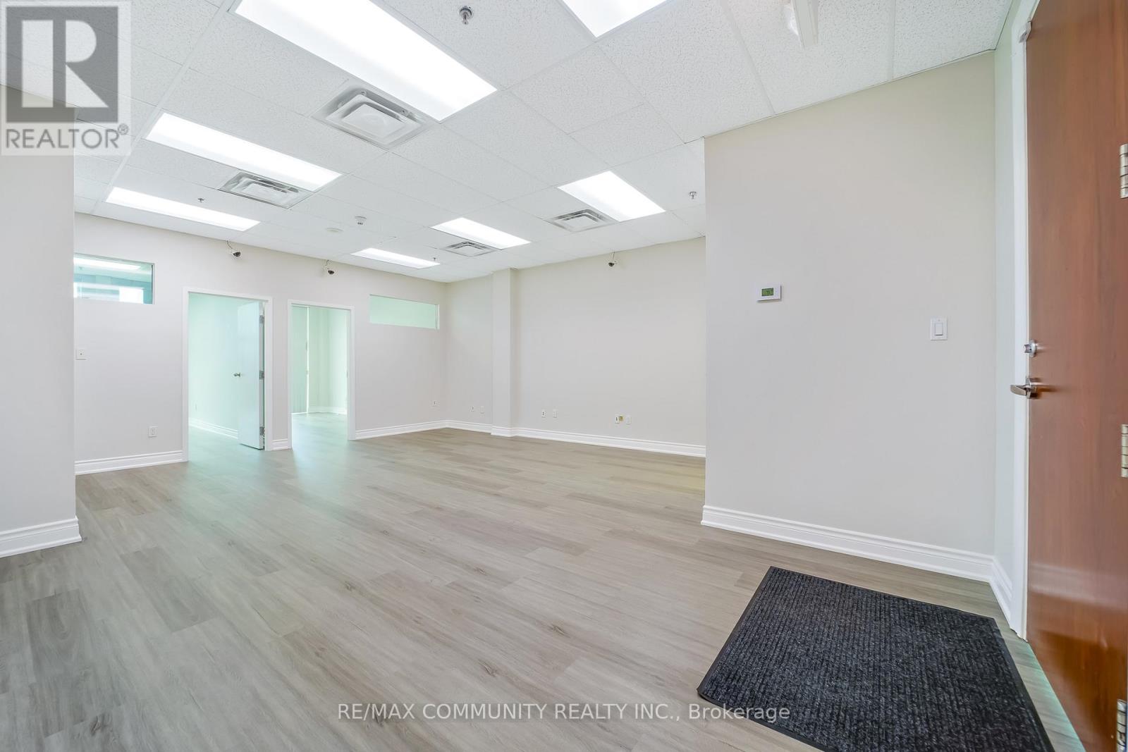 310 - 1585 Markham Road, Toronto, Ontario  M1B 2W1 - Photo 6 - E12462510