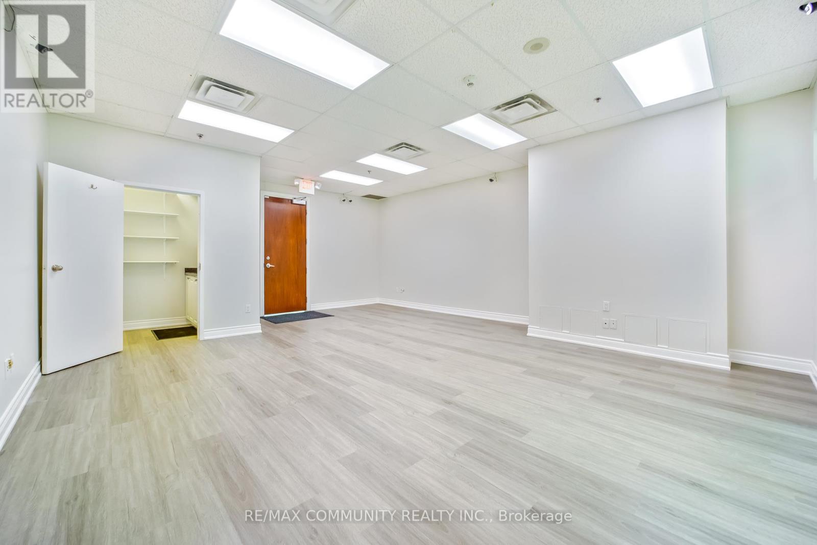 310 - 1585 Markham Road, Toronto, Ontario  M1B 2W1 - Photo 7 - E12462510