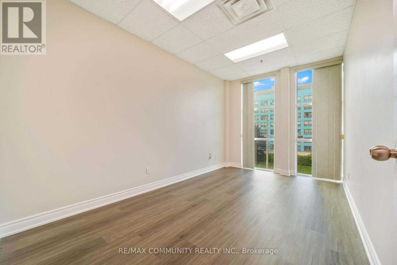 310 - 1585 Markham Road, Toronto, Ontario  M1B 2W1 - Photo 8 - E12462510