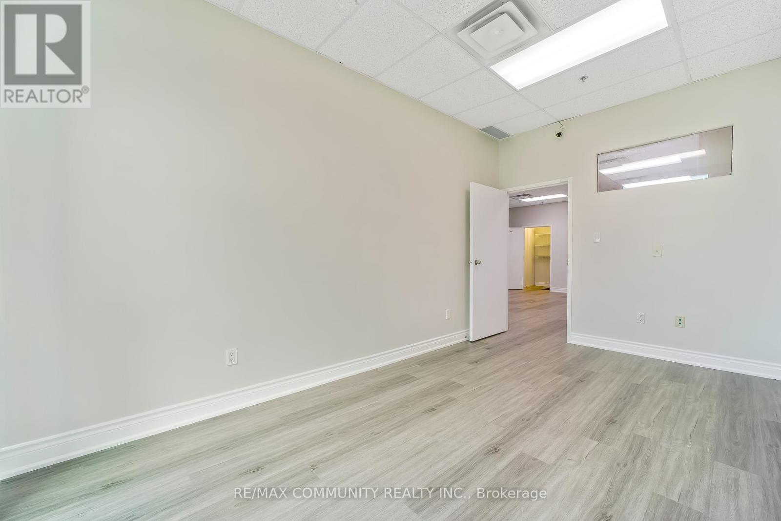 310 - 1585 Markham Road, Toronto, Ontario  M1B 2W1 - Photo 9 - E12462510
