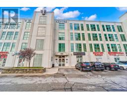 310 - 1585 MARKHAM ROAD, Toronto, Ontario