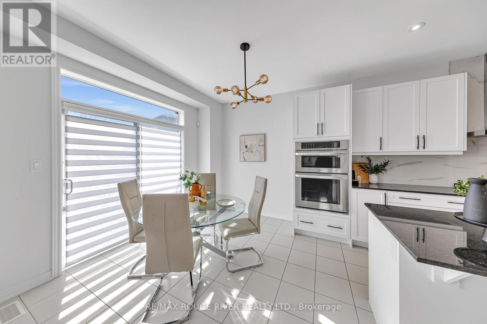 21 Priory Drive, Whitby, Ontario  L1P 0K9 - Photo 17 - E12462544