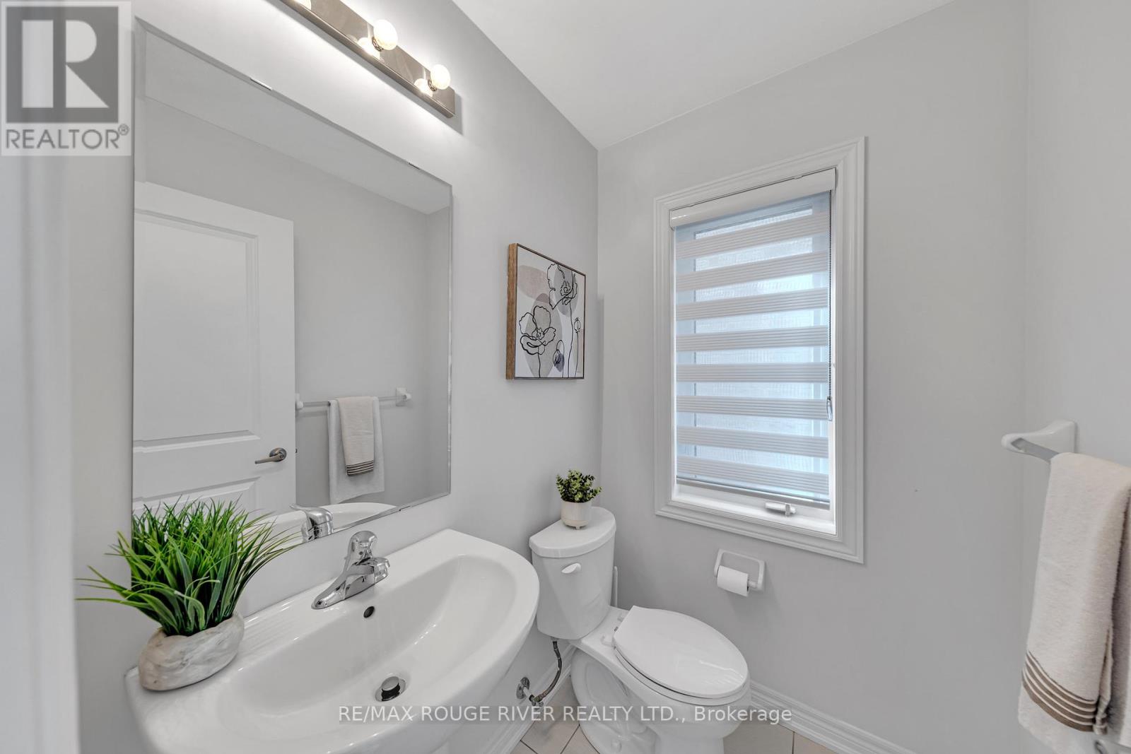 21 Priory Drive, Whitby, Ontario  L1P 0K9 - Photo 18 - E12462544