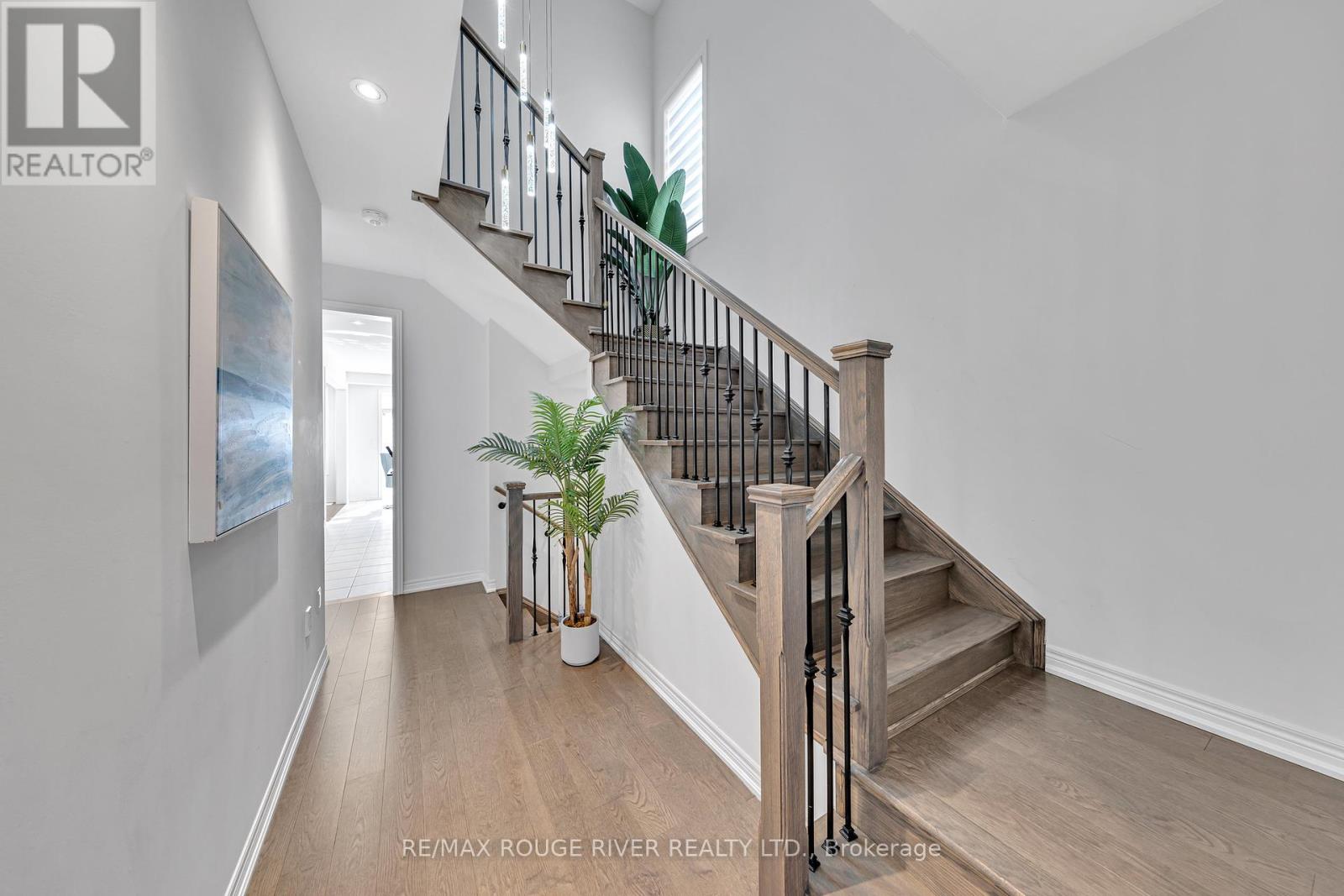 21 Priory Drive, Whitby, Ontario  L1P 0K9 - Photo 20 - E12462544