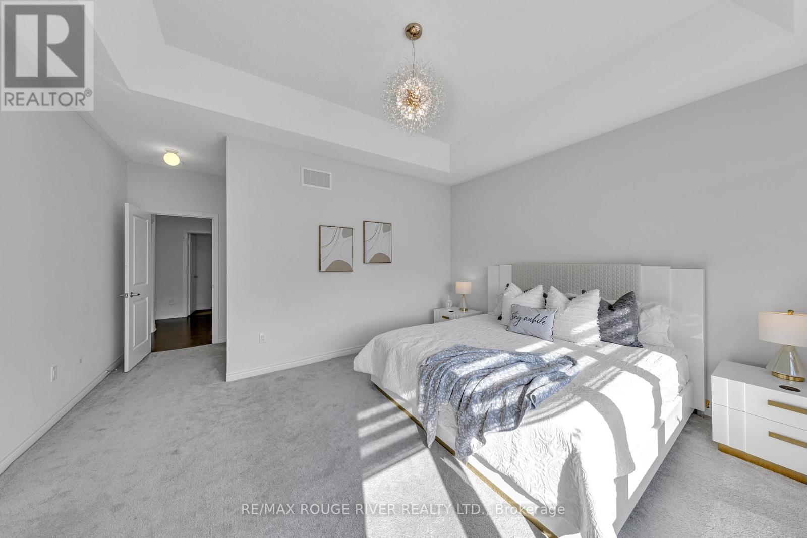 21 Priory Drive, Whitby, Ontario  L1P 0K9 - Photo 23 - E12462544