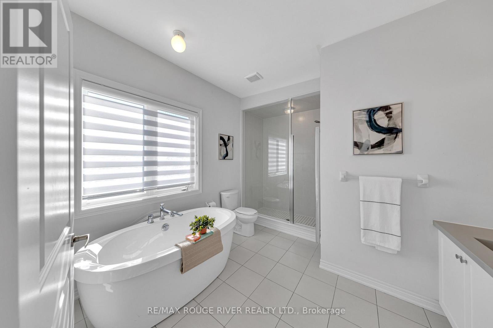 21 Priory Drive, Whitby, Ontario  L1P 0K9 - Photo 25 - E12462544