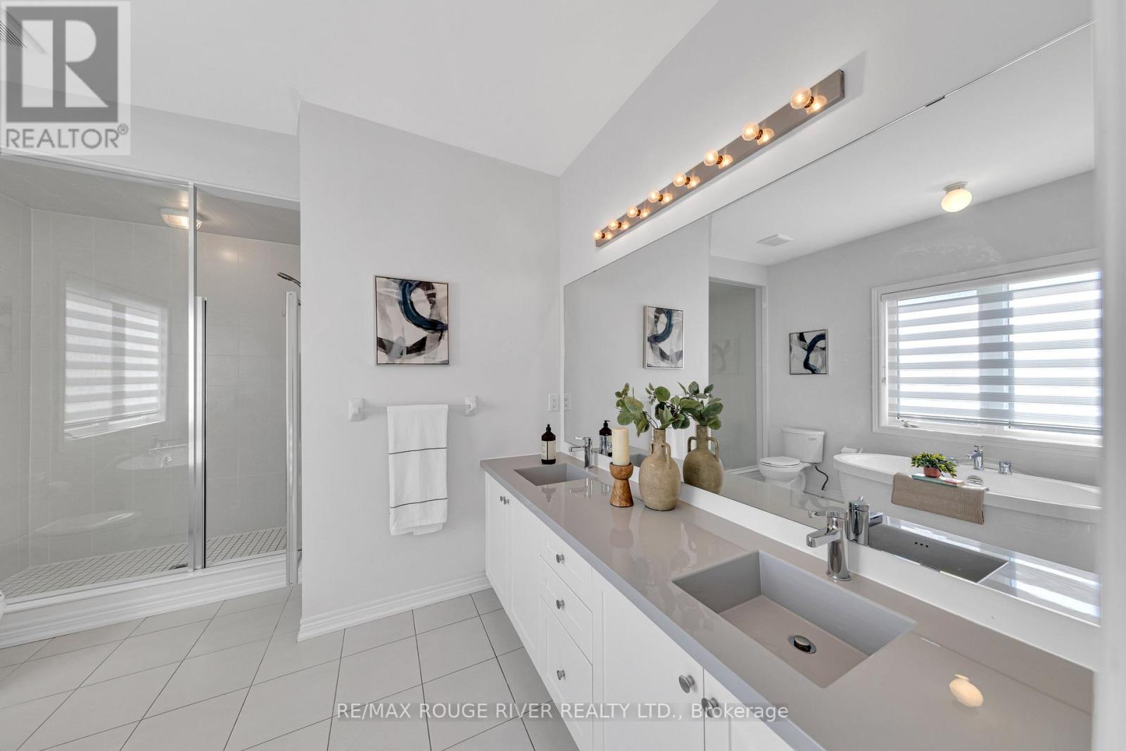 21 Priory Drive, Whitby, Ontario  L1P 0K9 - Photo 26 - E12462544