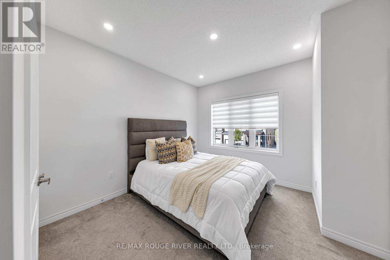 21 Priory Drive, Whitby, Ontario  L1P 0K9 - Photo 28 - E12462544
