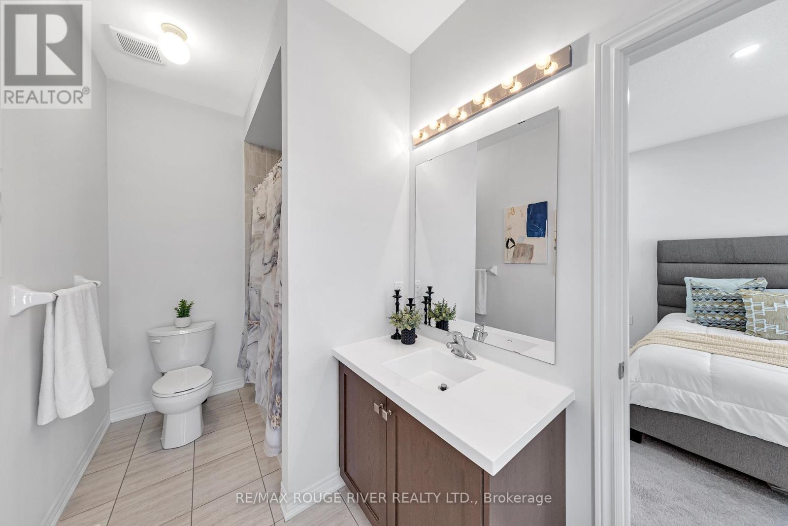 21 Priory Drive, Whitby, Ontario  L1P 0K9 - Photo 29 - E12462544