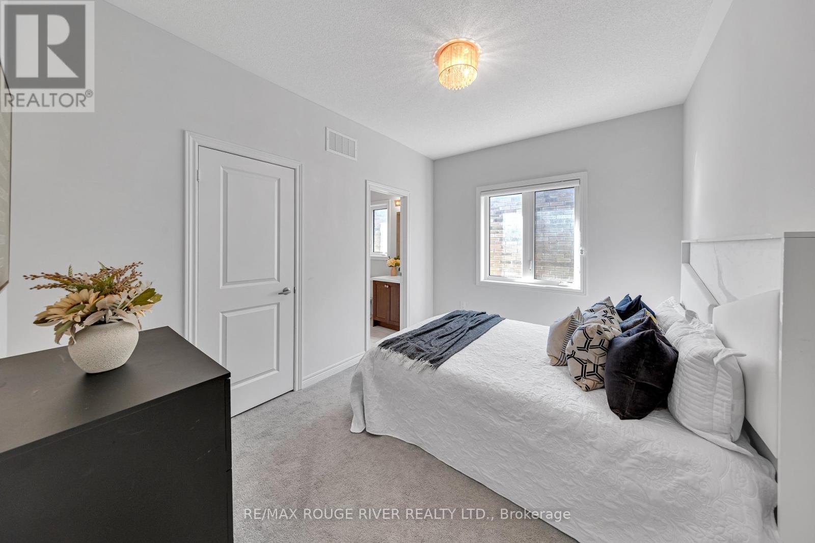 21 Priory Drive, Whitby, Ontario  L1P 0K9 - Photo 30 - E12462544