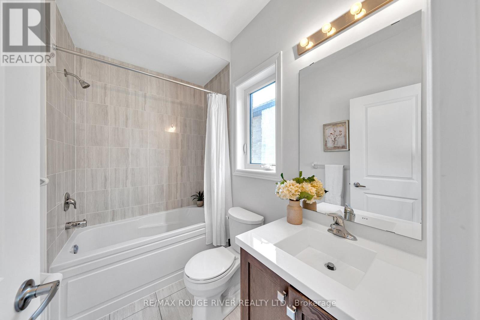 21 Priory Drive, Whitby, Ontario  L1P 0K9 - Photo 31 - E12462544