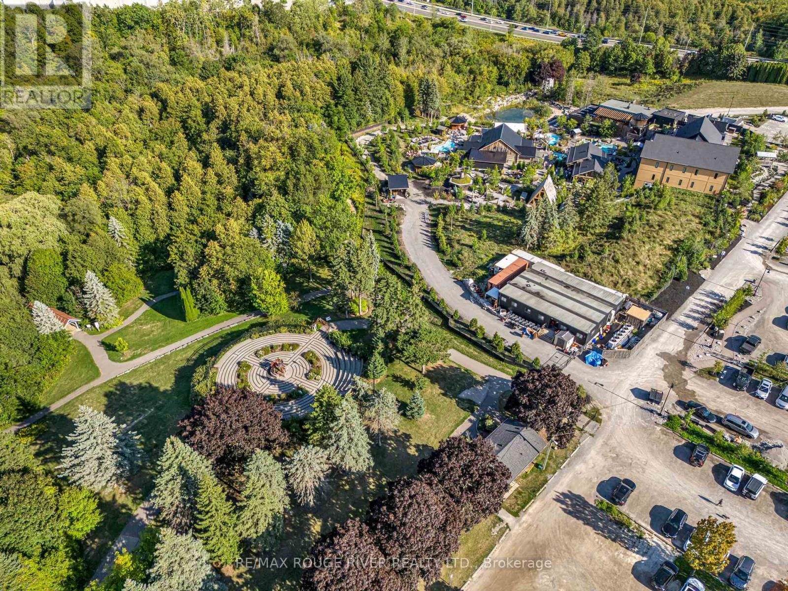 21 Priory Drive, Whitby, Ontario  L1P 0K9 - Photo 38 - E12462544