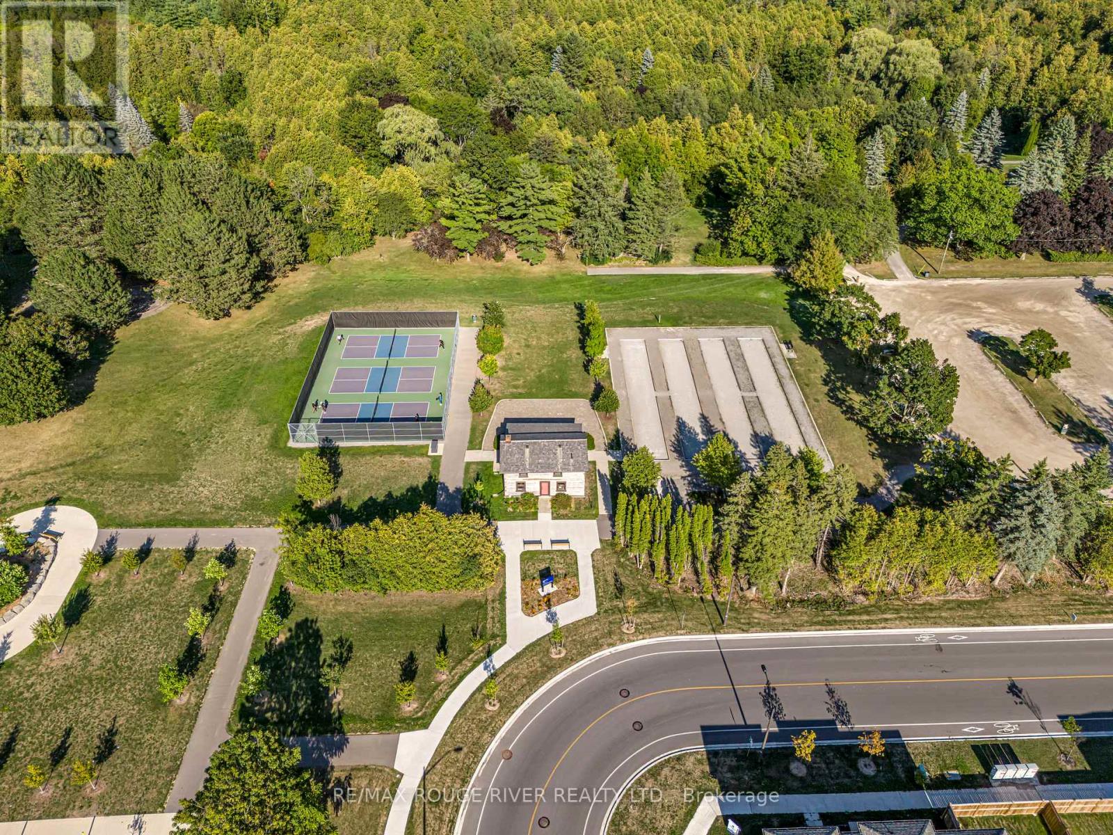 21 Priory Drive, Whitby, Ontario  L1P 0K9 - Photo 39 - E12462544