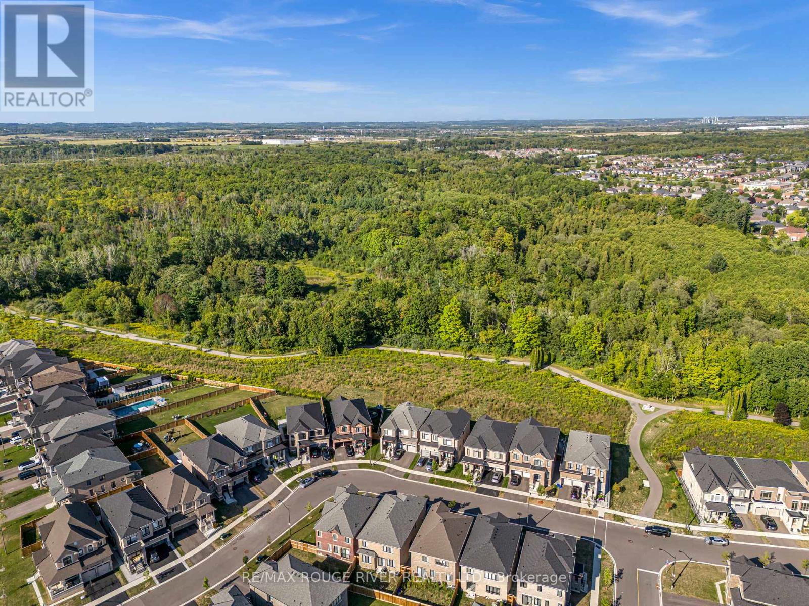 21 Priory Drive, Whitby, Ontario  L1P 0K9 - Photo 43 - E12462544