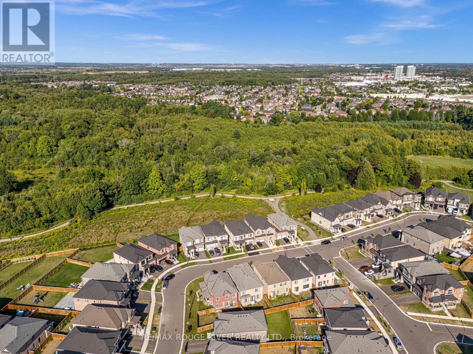 21 Priory Drive, Whitby, Ontario  L1P 0K9 - Photo 44 - E12462544