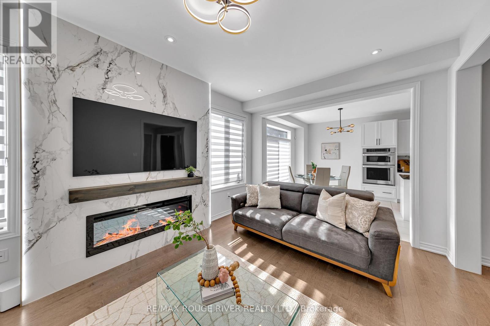 21 Priory Drive, Whitby, Ontario  L1P 0K9 - Photo 9 - E12462544