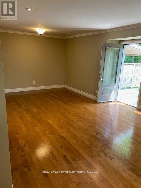 67 Ferris Road, Toronto, Ontario  M4B 1G5 - Photo 2 - E12462566