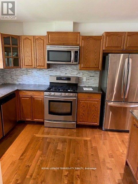 67 Ferris Road, Toronto, Ontario  M4B 1G5 - Photo 3 - E12462566