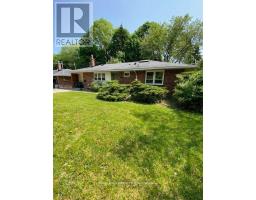 67 FERRIS ROAD, Toronto, Ontario