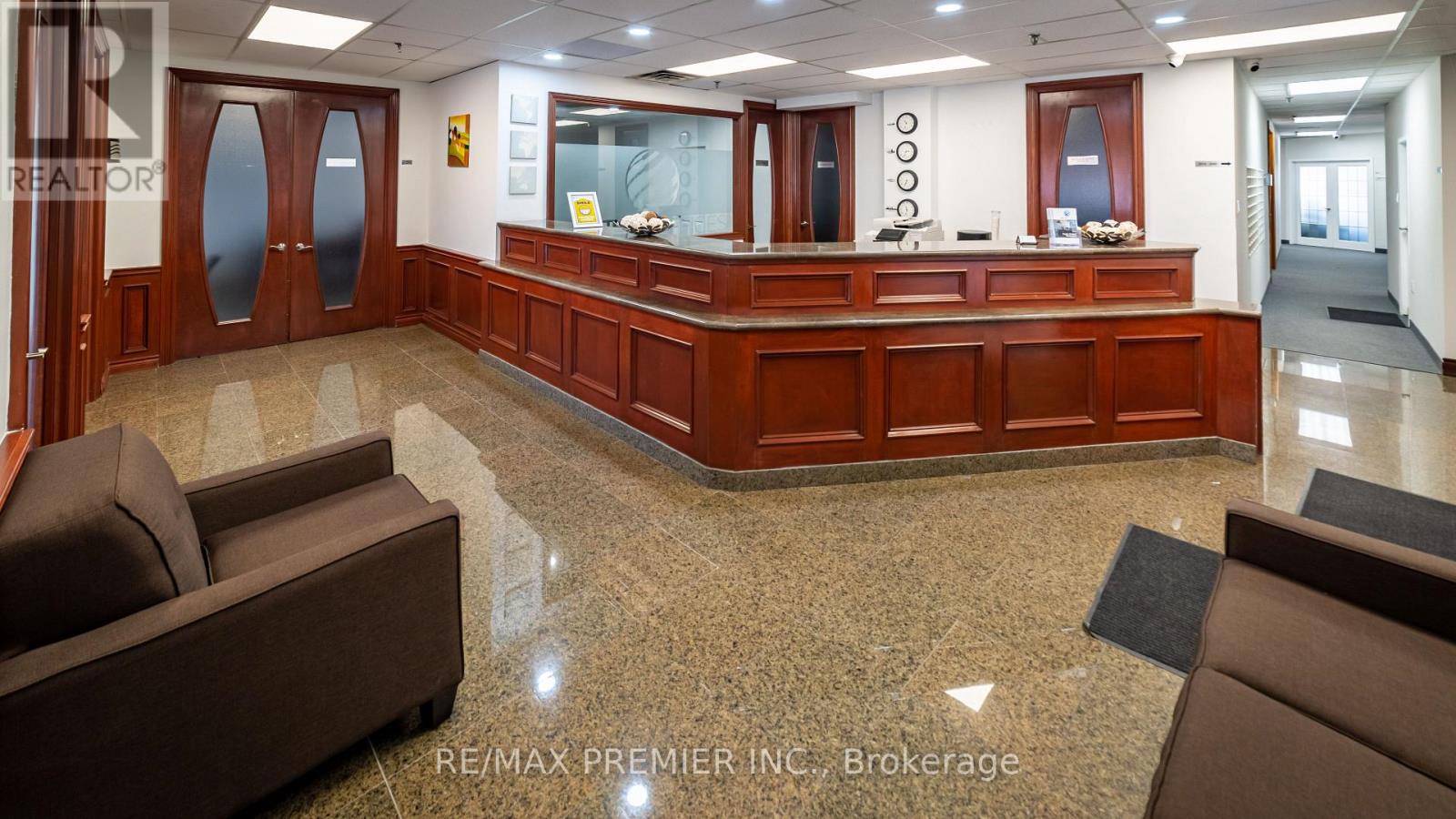 2000-25 - 1225 Kennedy Road, Toronto, Ontario  M1P 4Y1 - Photo 2 - E12462587