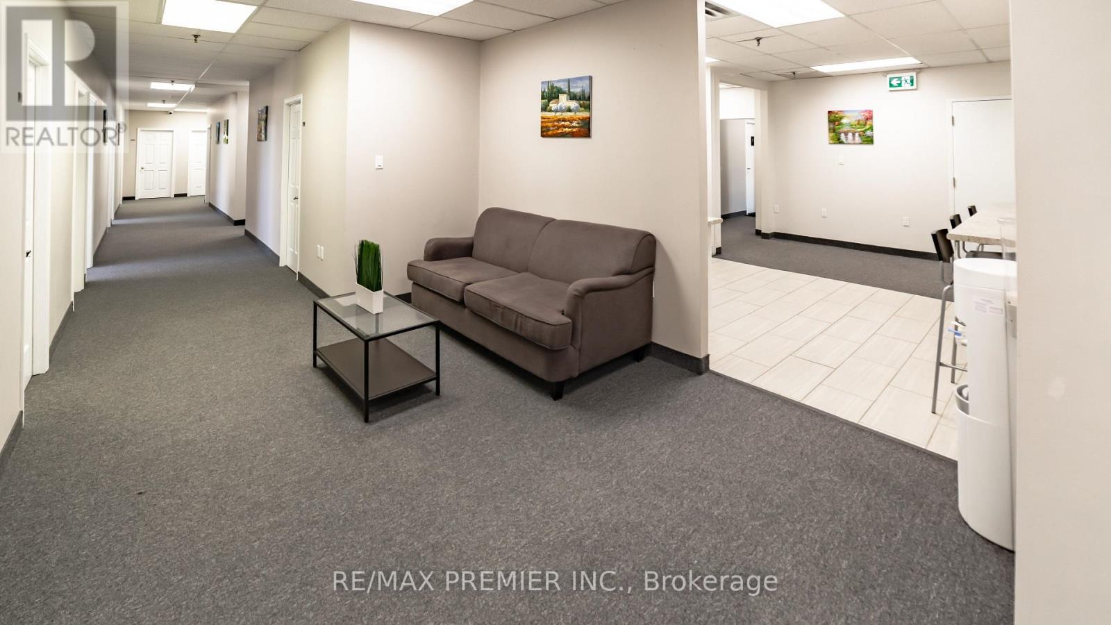 2000-25 - 1225 Kennedy Road, Toronto, Ontario  M1P 4Y1 - Photo 4 - E12462587
