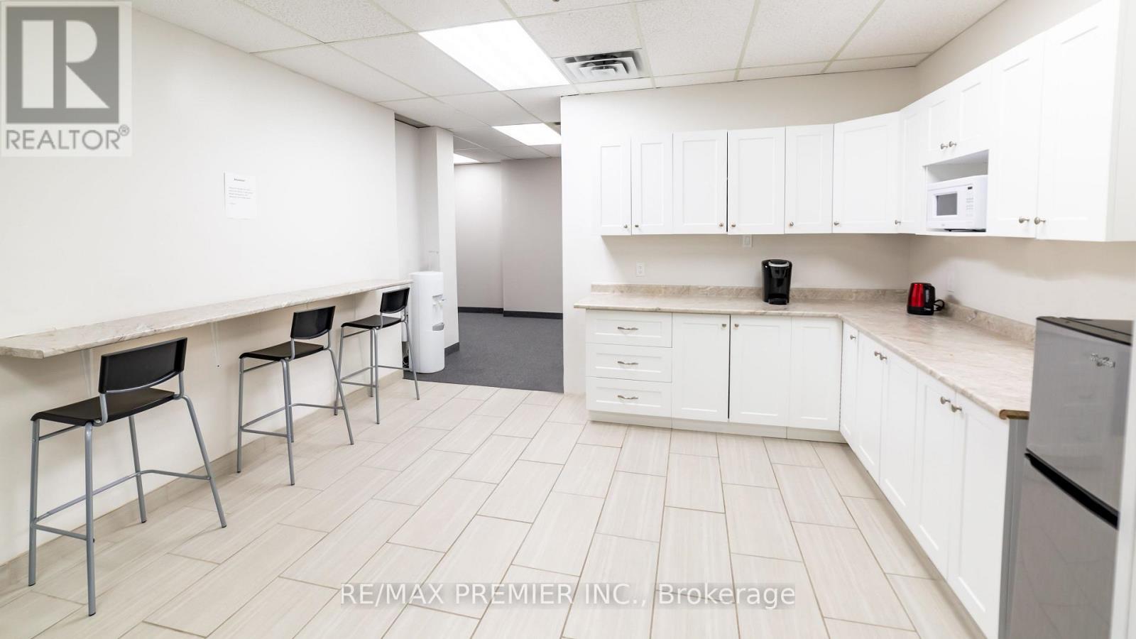 2000-25 - 1225 Kennedy Road, Toronto, Ontario  M1P 4Y1 - Photo 5 - E12462587