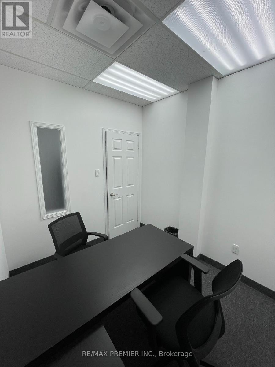 2000-25 - 1225 Kennedy Road, Toronto, Ontario  M1P 4Y1 - Photo 8 - E12462587