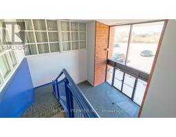 2000-25 - 1225 KENNEDY ROAD, Toronto, Ontario