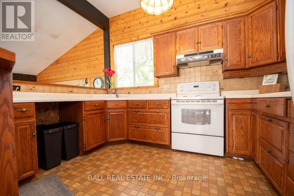 12 Bedwell Drive, North Kawartha, Ontario  K0L 3E0 - Photo 25 - X12459775