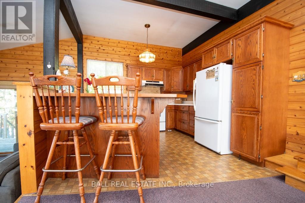 12 Bedwell Drive, North Kawartha, Ontario  K0L 3E0 - Photo 24 - X12459775