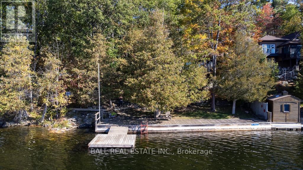 12 Bedwell Drive, North Kawartha, Ontario  K0L 3E0 - Photo 40 - X12459775