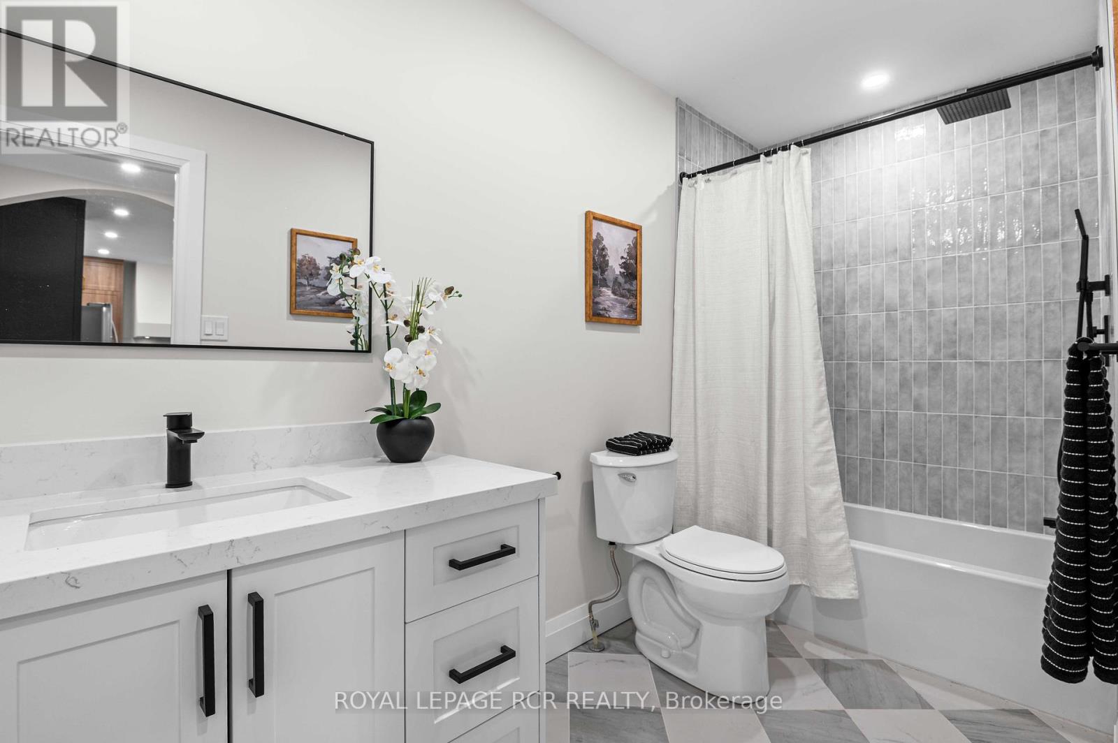 349 Smith Street, Wellington North, Ontario  N0G 1A0 - Photo 13 - X12412688