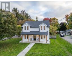 349 SMITH STREET, Wellington North, Ontario