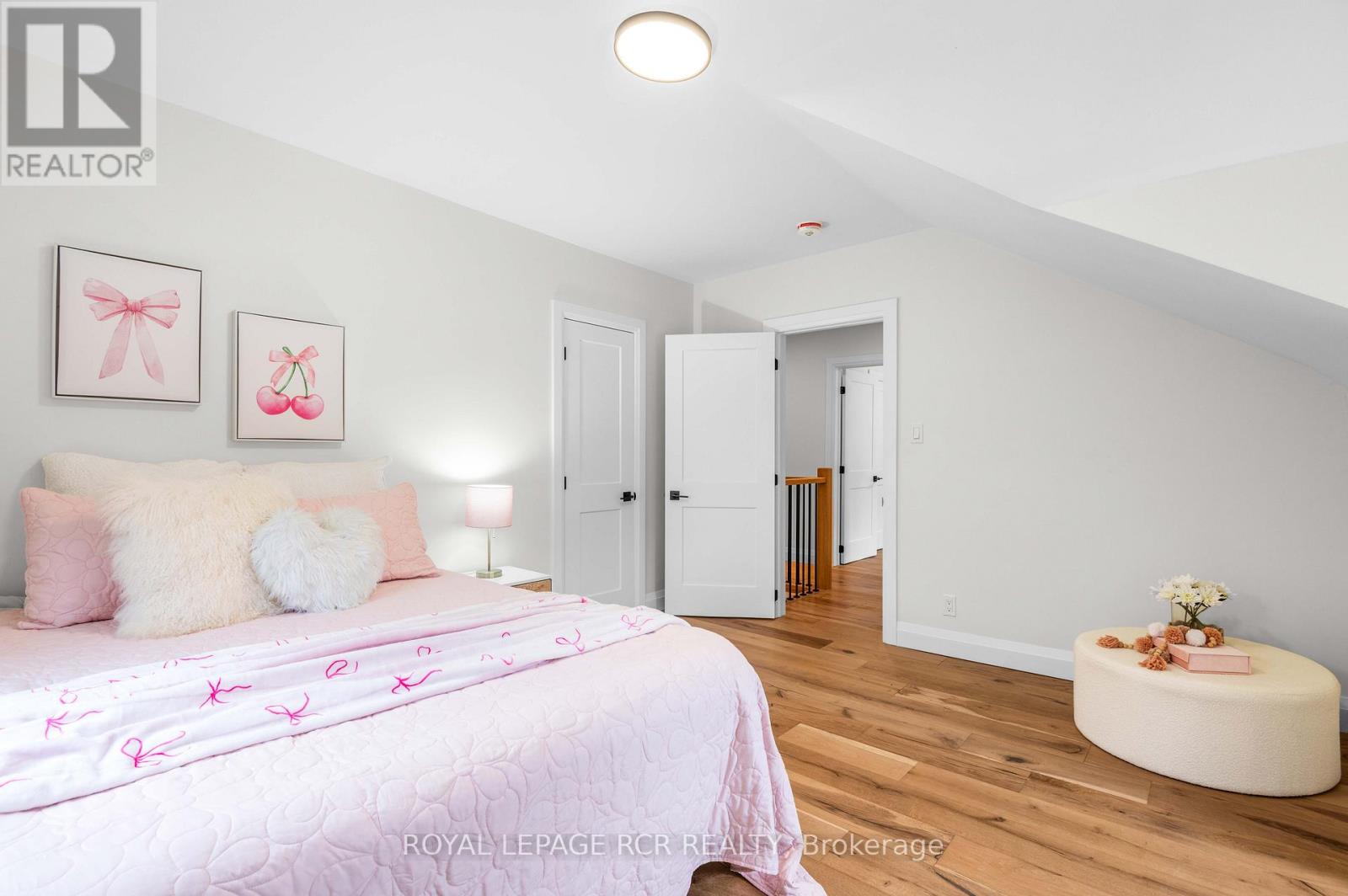 349 Smith Street, Wellington North, Ontario  N0G 1A0 - Photo 39 - X12412688