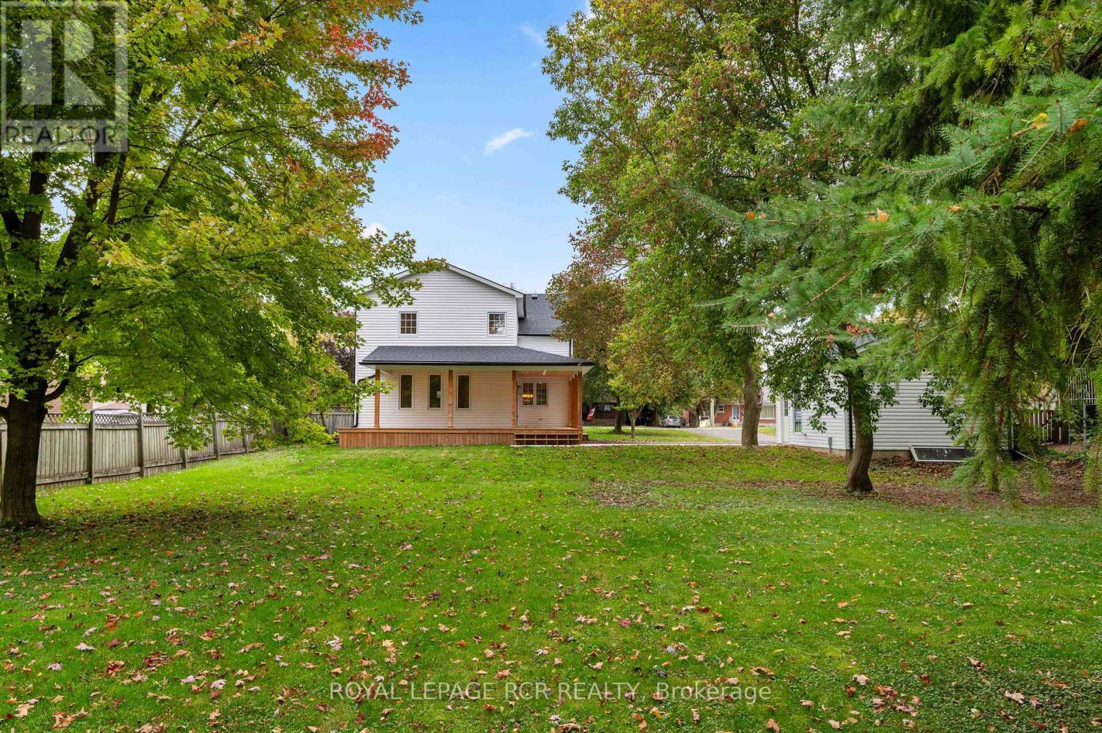 349 Smith Street, Wellington North, Ontario  N0G 1A0 - Photo 46 - X12412688