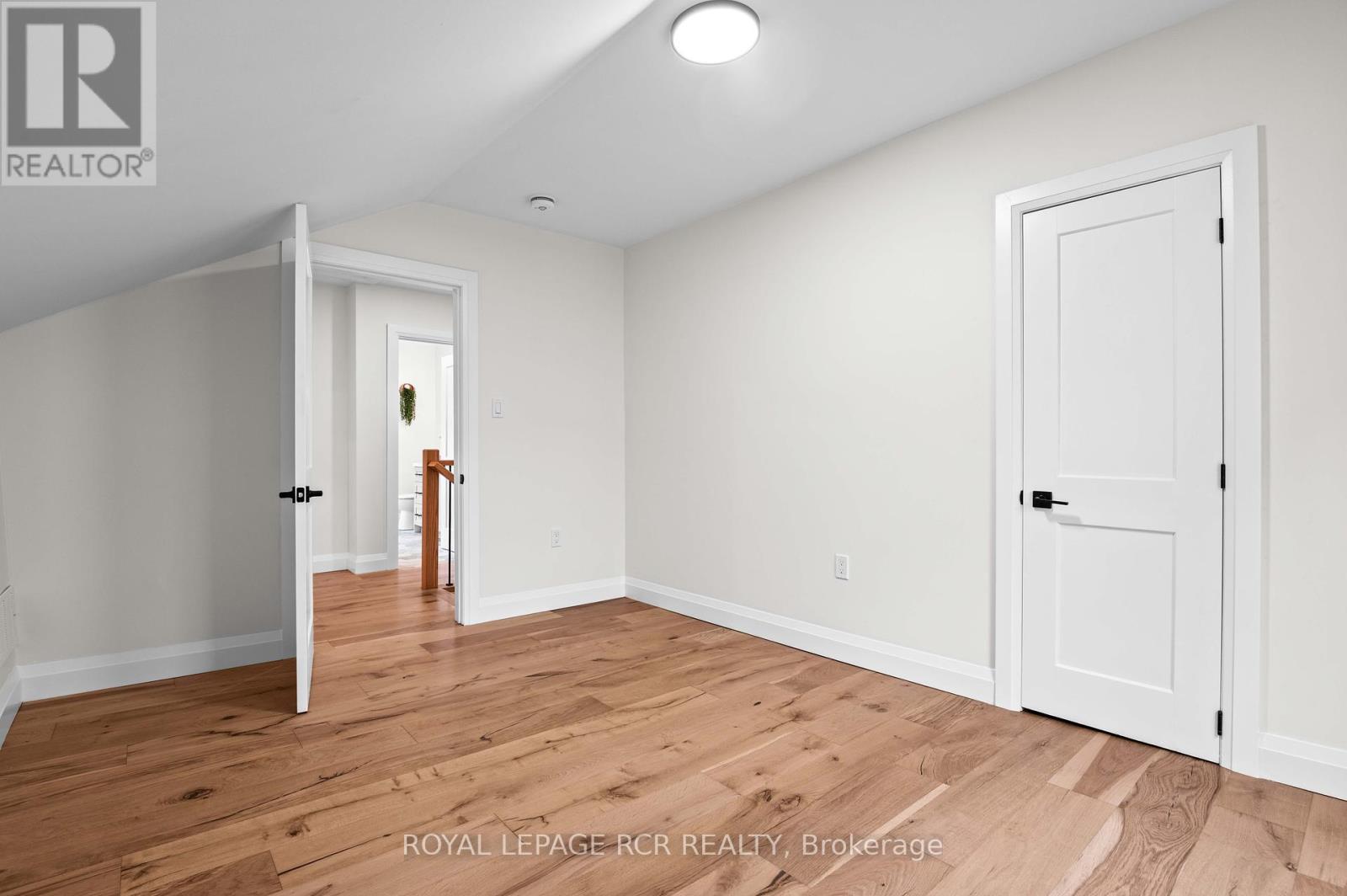 349 Smith Street, Wellington North, Ontario  N0G 1A0 - Photo 43 - X12412688