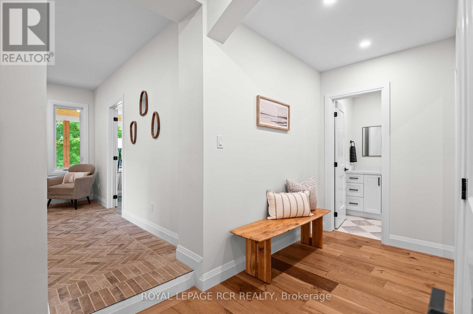 349 Smith Street, Wellington North, Ontario  N0G 1A0 - Photo 12 - X12412688