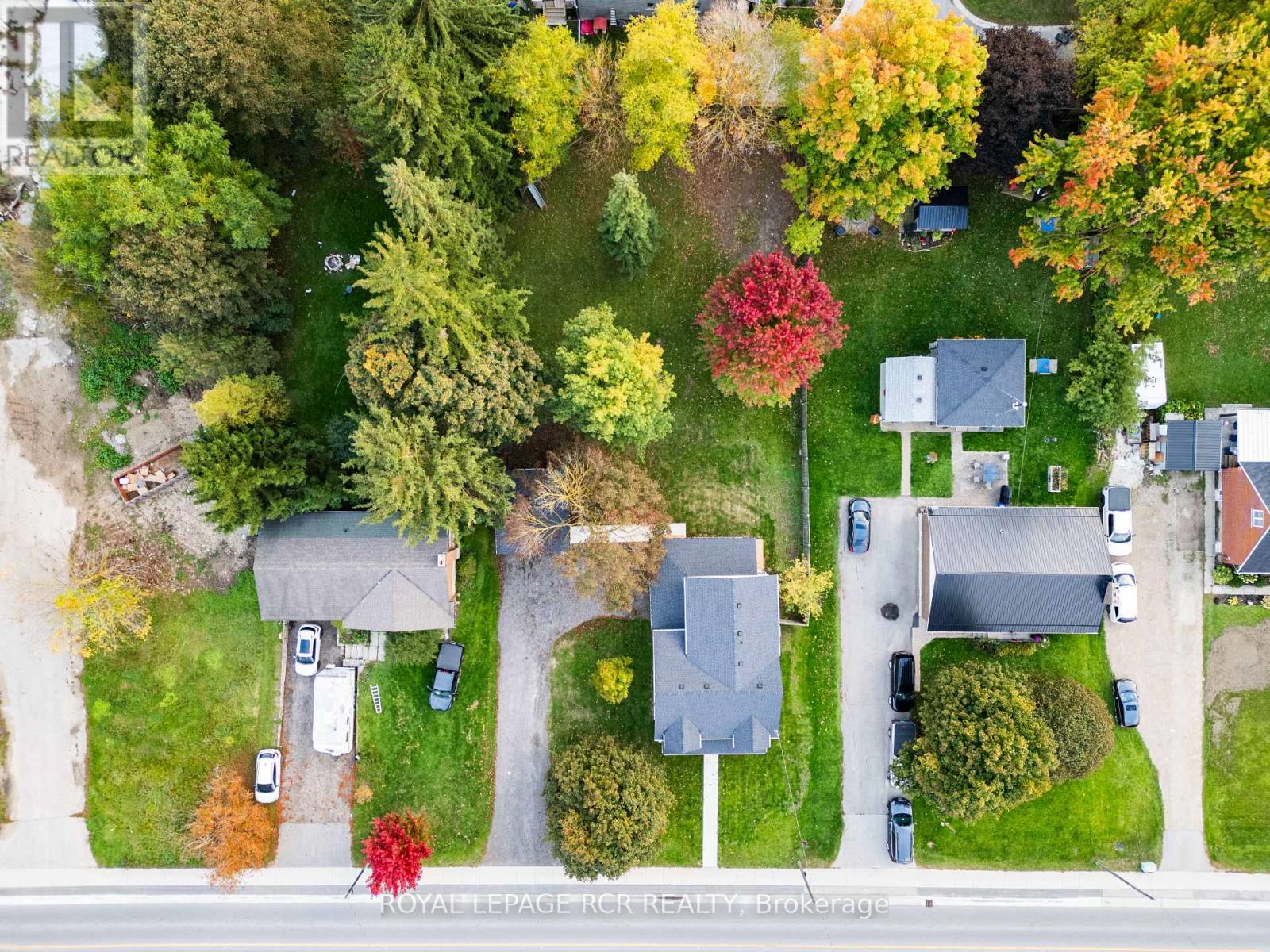 349 Smith Street, Wellington North, Ontario  N0G 1A0 - Photo 50 - X12412688