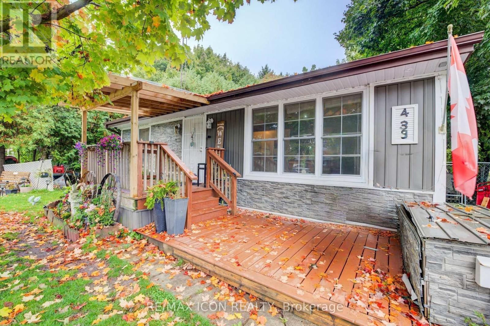 434 Hill Street E, Centre Wellington, Ontario  N1M 1H7 - Photo 35 - X12429131