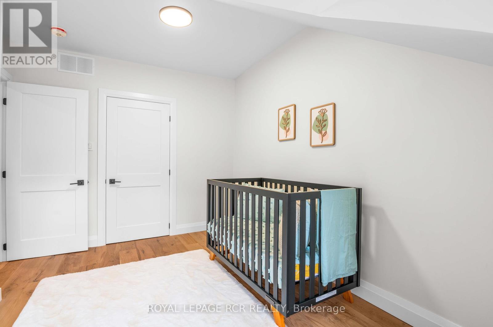 349 Smith Street, Wellington North, Ontario  N0G 1A0 - Photo 41 - X12412688