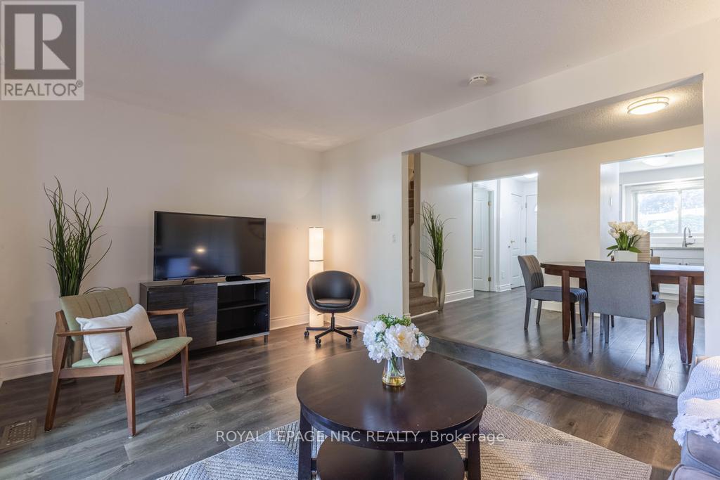 40 - 151 Linwell Road, St. Catharines, Ontario  L2N 6P3 - Photo 10 - X12462637