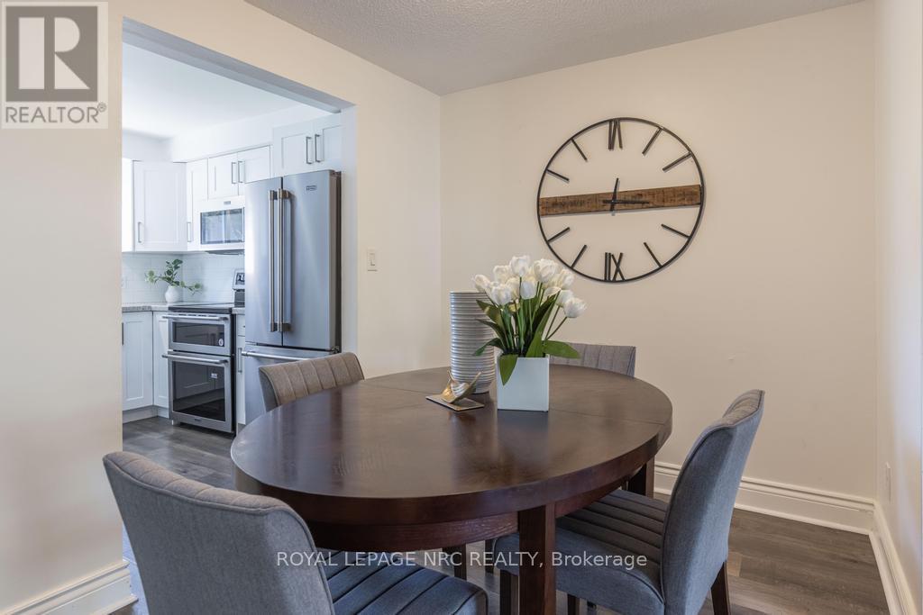 40 - 151 Linwell Road, St. Catharines, Ontario  L2N 6P3 - Photo 11 - X12462637