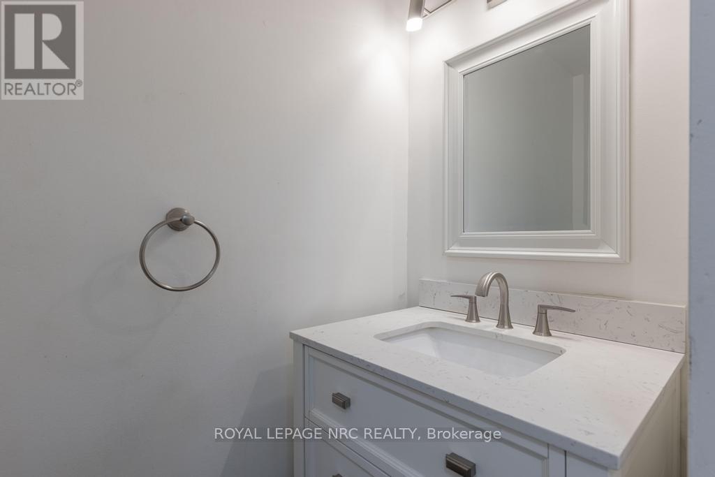 40 - 151 Linwell Road, St. Catharines, Ontario  L2N 6P3 - Photo 12 - X12462637