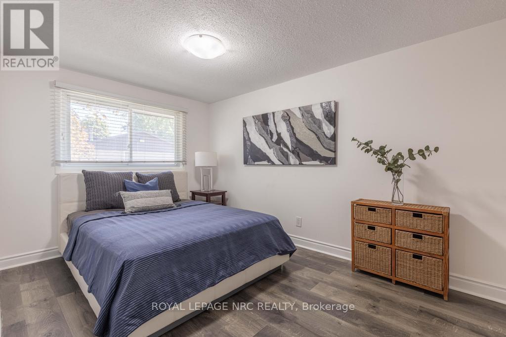 40 - 151 Linwell Road, St. Catharines, Ontario  L2N 6P3 - Photo 13 - X12462637