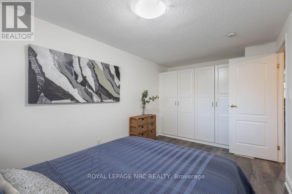 40 - 151 Linwell Road, St. Catharines, Ontario  L2N 6P3 - Photo 14 - X12462637
