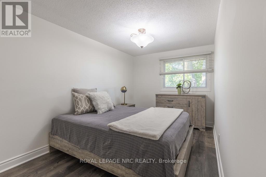 40 - 151 Linwell Road, St. Catharines, Ontario  L2N 6P3 - Photo 15 - X12462637