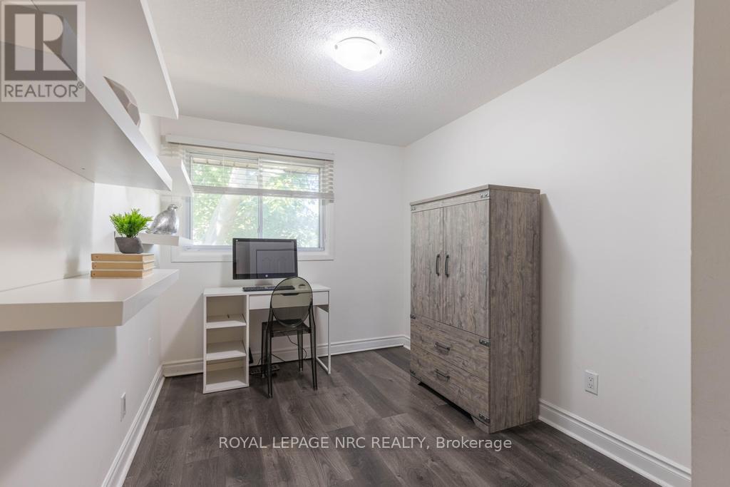 40 - 151 Linwell Road, St. Catharines, Ontario  L2N 6P3 - Photo 16 - X12462637